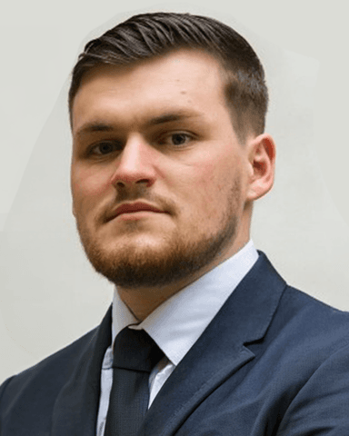Lukas Colomiet – Deutsches Elektrowerk GmbH