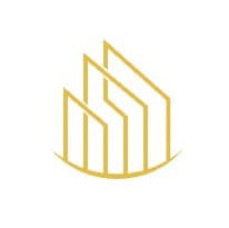 CoProjekt GmbH Logo