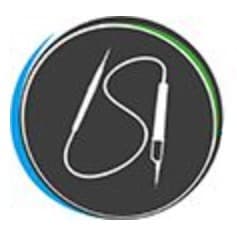 Schnüge Elektrotechnik Logo