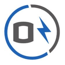 Elektro Sello GmbH Logo