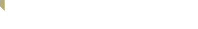 ProtocolHero