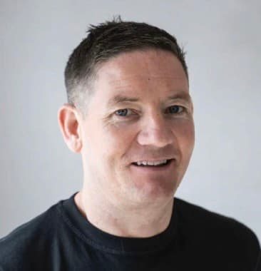 Garrett Rooney – Remi Tools, Dublin