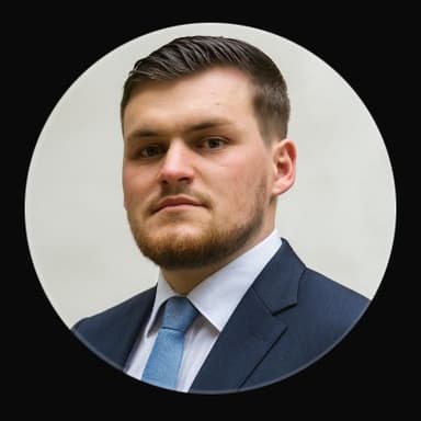 Lukas Colomiet – CoProjekt GmbH