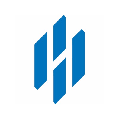 Hamacher Solar GmbH