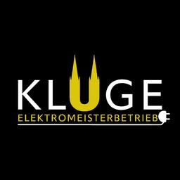 Kluge Elektriker EMB GmbH