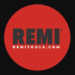 Remi Tools, Dublin