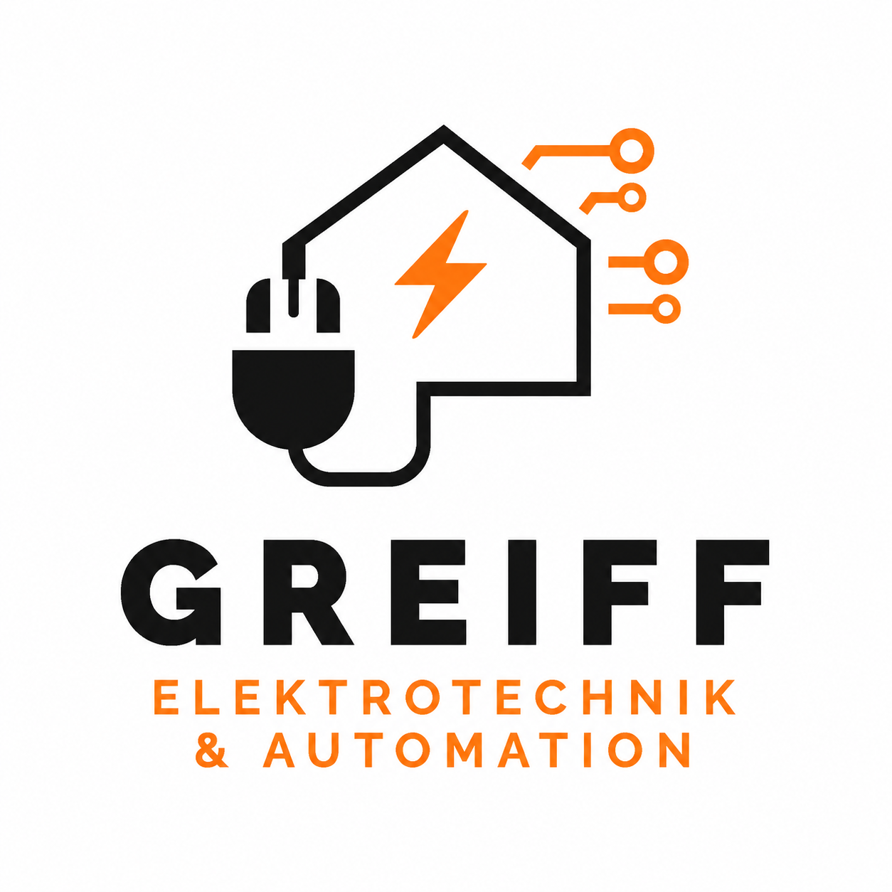 Google · Felix Greiff