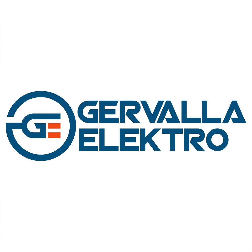 Google · Ilias Gervalla