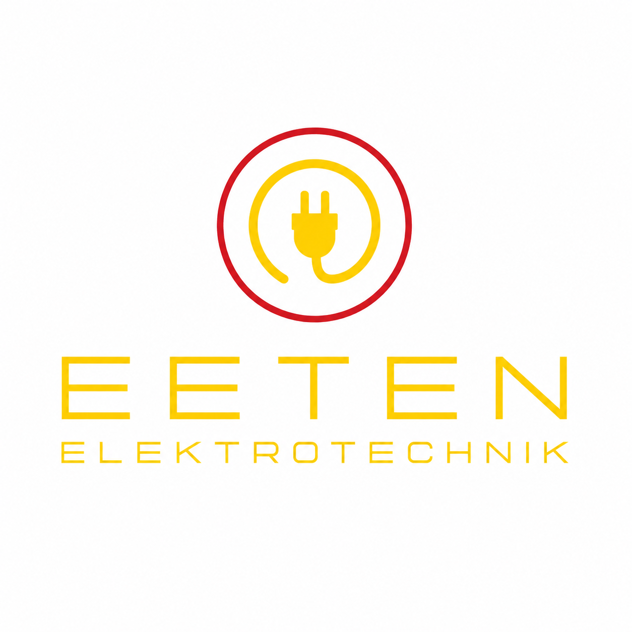 Google · Jan Eric Eeten